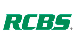 rcbs
