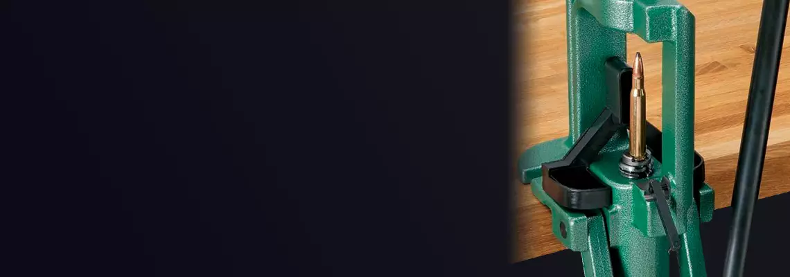 Jälleenlatausvälineet 1