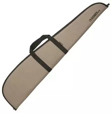 Allen Durango asepussi 46" - Pehmeät pussit - 13026 - 1