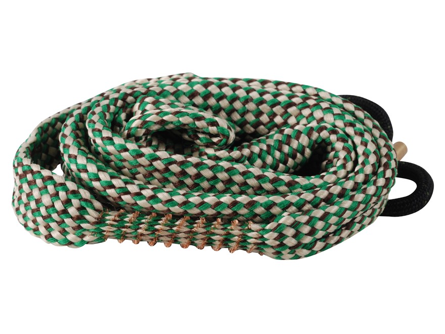 Hoppes Bore Snake .308 verkkokauppa