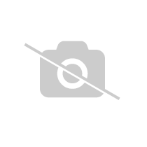 6,5 mm Cutting Edge 140 grainia Safari Solid 50 kpl - 6,5 mm (.264) - 14469 - 1