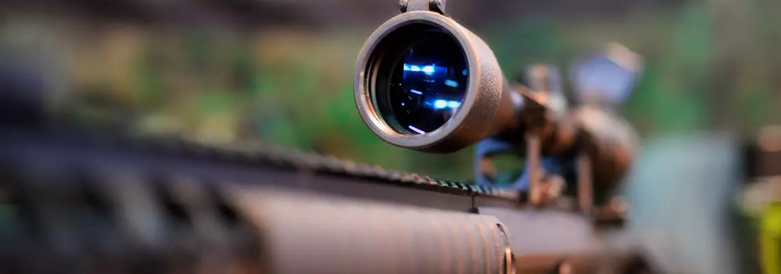 Optiikka 7