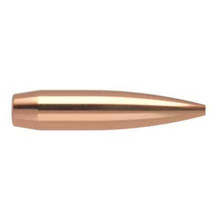 .224 Nosler Custom Competition 80 grainia HPBT 100 kpl - .224 - 14210 - 1