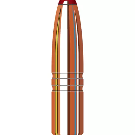 .308 Hornady ECX 165 grainia 50 kpl - .308 - 14120 - 1