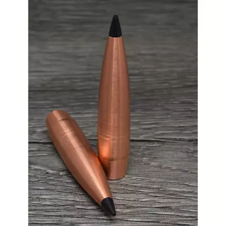 .416 Cutting Edge 450 grainia LAZER LRT-SF 50 kpl - .416 - 14880 - 1