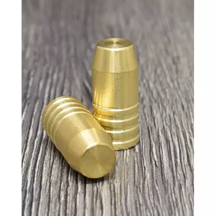 .458 Cutting Edge 325 grainia Lever+ Solid 20 kpl - .458-.459 - 14680 - 1