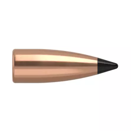 6 mm Nosler Varmageddon 55 grainia 100 kpl - 6 mm (.243) - 14630 - 1
