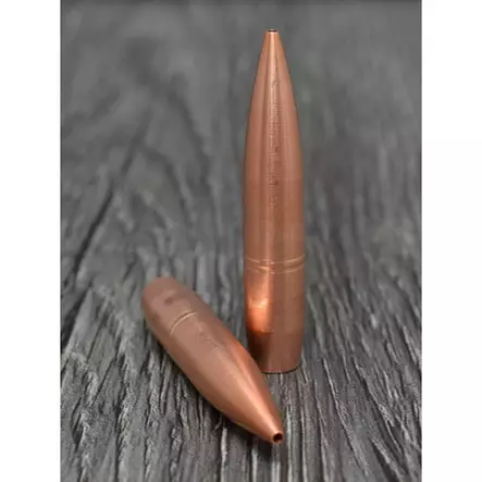 7 mm Cutting Edge 180 grainia MTH-SF 50 kpl - 7 mm (.284) - 14740 - 1