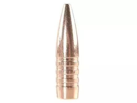 8 mm Barnes Triple-Shock X 200 grainia BT 50 kpl - 8 mm (.323) - 10410 - 1