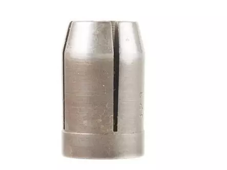 Forster luodinpoistoholkin collet 264 cal - Purkutyökalut - 12580 - 1