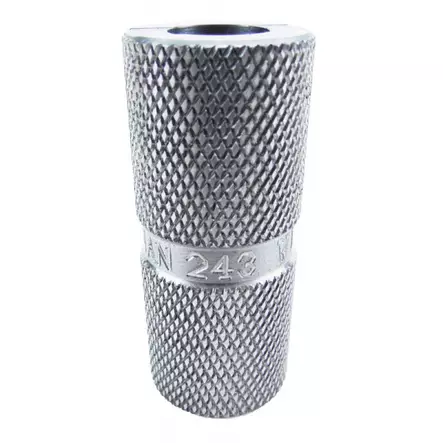 Lyman sulkuvälintarkistustulkki 243 win - Mittalaitteet - 13530 - 1