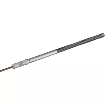 RCBS supistusholkin sisäosat, 6mm - Latausholkkien varaosat ja tarvikkeet - 11480 - 1