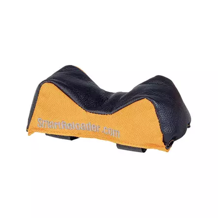 SmartReloader SR 207 etupussi, bench rest - Ampumapenkit ja -pussit - 13040 - 1