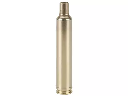 Weatherby 6,5-300 Weatherby hylsy 50 kpl - 6,5 mm kaliperi - 13160 - 1
