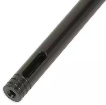Bore Tech Bore Guide puikonohjuri .17 HMR Tikka T1x - Puhdistuspenkit ja työkalut - 24590 - 2