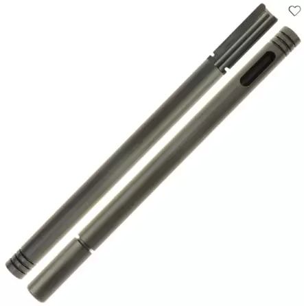 Bore Tech Bore Guide puikonohjuri .17 HMR Tikka T1x - Puhdistuspenkit ja työkalut - 24590 - 1