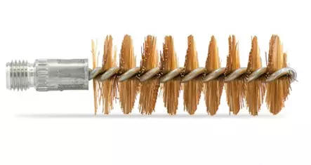 Bore Tech pronssiharja 20 cal - Pronssi-, nylon- ja teräsharjat - 22190 - 1