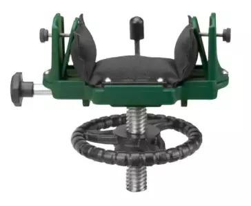 Caldwell Rock BR Competition etutuki - Ampumapenkit ja -pussit - 13680 - 2