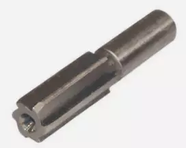 Forster kaulansisäpuolen kalvain trimmeriin .243 - Hylsytrimmerit ja -sorvit - 13270 - 2