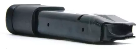 Promag Para Ordnance P12/13/14 lipas 45 ACP 20 panosta - Pistoolin lippaat - 12800 - 2