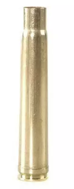 RWS 375 H&H Mag hylsy 50 kpl - .375 kaliperi - 12450 - 1