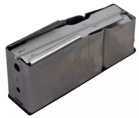 Sako 85/SM 5-patruunan lipas 22-250 - Sako ja Tikka - 12090 - 1