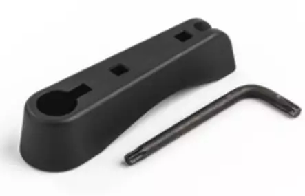 Sako S20 Multitool monitoimityökalu - Sako S20 varusteet ja osat - 23280 - 1