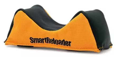 SmartReloader SR 207 etupussi, bench rest - Ampumapenkit ja -pussit - 13040 - 1