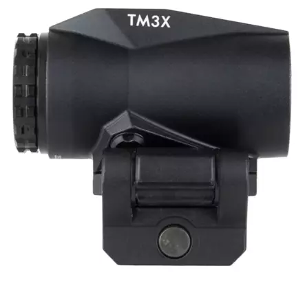 Steiner TM3X 3x suurentaja punapistetähtäimille - Punapistetähtäimet ja laserit - 23360 - 2