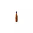 .224 Barnes Tipped TSX 55 grainia BT 50 kpl - .224 - 14180 - 1