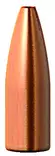 .224 Barnes Varmint Grenade 50 grainia HP 100 kpl - .224 - 10010 - 1