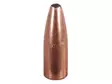 .224 Lapua 3,6 g SP 100 kpl (E539) - .224 - 11680 - 1