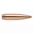 .224 Nosler Custom Competition 80 grainia HPBT 100 kpl - .224 - 14210 - 1