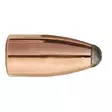.224 Sierra Varminter 40 grainia 100 kpl (22 Hornet) - .224 - 14240 - 1