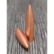 .277 Cutting Edge 125 grainia MTAC 50 kpl - .277 - 14810 - 1