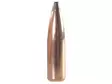 .277 Nosler Partition 140 grainia 50 kpl - .277 - 12780 - 1
