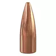 .277 Speer TNT 90 grainia HP 100 kpl - .277 - 14870 - 1