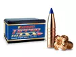 .308 Barnes Tipped TSX 180 grainia BT 50 kpl - .308 - 10090 - 1