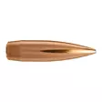 .308 Berger 175 grainia Tactical OTM 100 kpl - .308 - 14270 - 1
