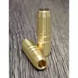 .308 Cutting Edge 130 grainia Lever+ Raptor 50 kpl - .308 - 14280 - 1