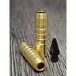 .308 Cutting Edge 145 grainia ESP Raptor 50 kpl - .308 - 14370 - 1