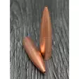 .308 Cutting Edge 180 grainia MTH 50 kpl - .308 - 14290 - 1