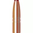 .308 Hornady ECX 165 grainia 50 kpl - .308 - 14120 - 1