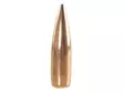 .308 Lapua Lock Base 11 g 100 kpl (B476) - .308 - 11690 - 1