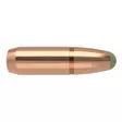 .308 Nosler E-Tip 150 grainia 50 kpl (30-30) - .308 - 14390 - 1