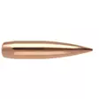 .308 Nosler RDF HPBT 210 grainia 100 kpl - .308 - 14320 - 1