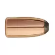 .308 Sierra Pro-Hunter 110 grainia RN 100 kpl - .308 - 14400 - 1