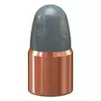 .308 Speer 100 grainia RNSP Plinker 100 kpl - .308 - 14410 - 1