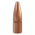 .308 Speer 165 grainia Grand Slam 50 kpl - .308 - 14340 - 1