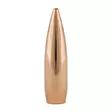 .308 Speer 175 grainia OTM 50 kpl - .308 - 14420 - 1